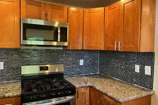 1647 N Marshall St, Philadelphia, PA 19122 - Photo 6