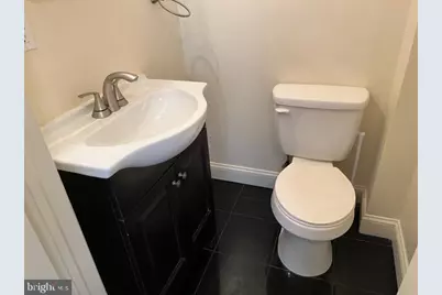 1647 N Marshall Street, Philadelphia, PA 19122 - Photo 4