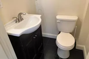 1647 N Marshall St, Philadelphia, PA 19122 - Photo 4