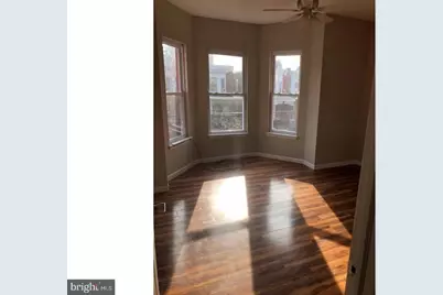 5327 Pine Street, Philadelphia, PA 19143 - Photo 4