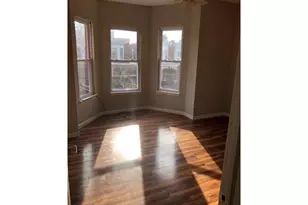 5327 Pine St, Philadelphia, PA 19143 - Photo 4