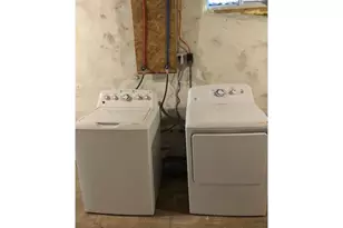 5327 Pine St, Philadelphia, PA 19143 - Photo 8