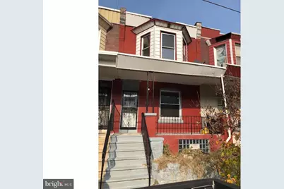 5327 Pine Street, Philadelphia, PA 19143 - Photo 1