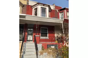 5327 Pine St, Philadelphia, PA 19143 - Photo 1