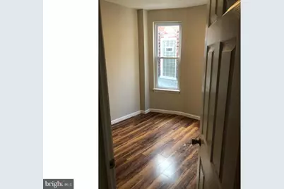 5327 Pine Street, Philadelphia, PA 19143 - Photo 6