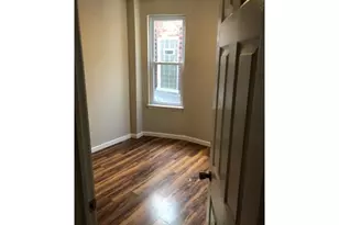 5327 Pine St, Philadelphia, PA 19143 - Photo 6