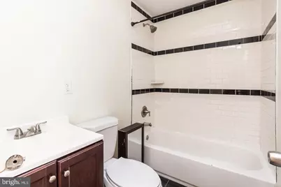 419 E Upsal Street, Philadelphia, PA 19119 - Photo 20