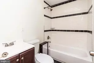 419 E Upsal St, Philadelphia, PA 19119 - Photo 20