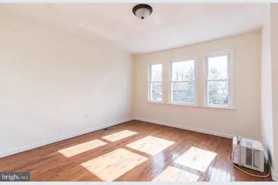 419 E Upsal Street, Philadelphia, PA 19119 - Photo 14