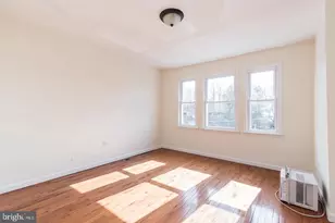 419 E Upsal St, Philadelphia, PA 19119 - Photo 14