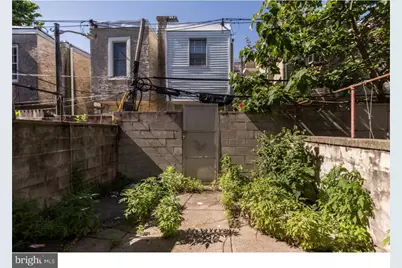 2206 Winton Street, Philadelphia, PA 19145 - Photo 16