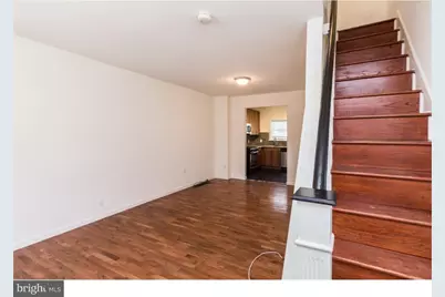 2206 Winton Street, Philadelphia, PA 19145 - Photo 4