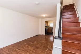 2206 Winton St, Philadelphia, PA 19145 - Photo 4