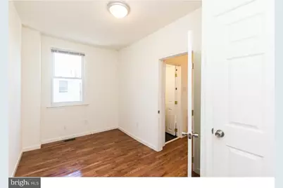 2206 Winton Street, Philadelphia, PA 19145 - Photo 12