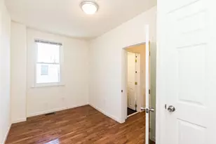 2206 Winton St, Philadelphia, PA 19145 - Photo 12