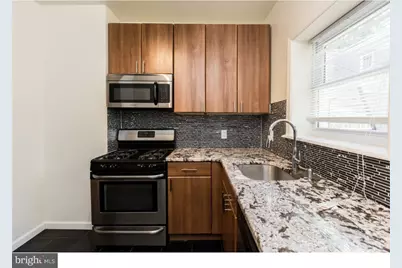 2206 Winton Street, Philadelphia, PA 19145 - Photo 8