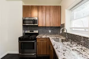 2206 Winton St, Philadelphia, PA 19145 - Photo 8