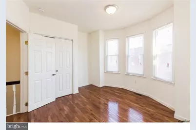 2206 Winton Street, Philadelphia, PA 19145 - Photo 14