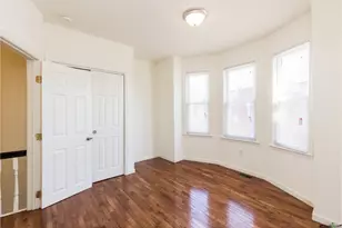 2206 Winton St, Philadelphia, PA 19145 - Photo 14