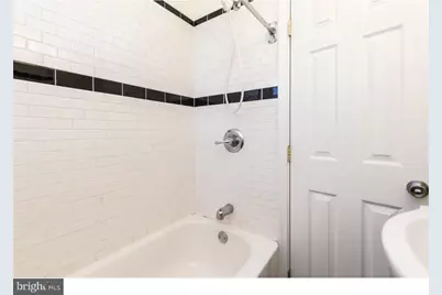 2206 Winton Street, Philadelphia, PA 19145 - Photo 10