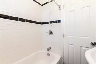 2206 Winton St, Philadelphia, PA 19145 - Photo 10