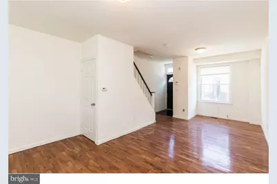 2206 Winton Street, Philadelphia, PA 19145 - Photo 6