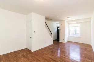 2206 Winton St, Philadelphia, PA 19145 - Photo 6