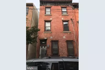1136 N 4th Street, Philadelphia, PA 19123 - Photo 1