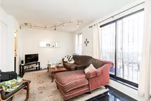 1138 N 4th St, Philadelphia, PA 19123 - Photo 16