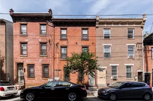 1138 N 4th St, Philadelphia, PA 19123 - Photo 2