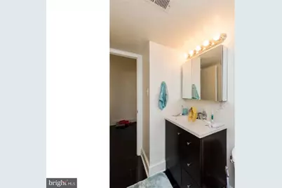 1138 N 4th Street, Philadelphia, PA 19123 - Photo 10