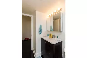 1138 N 4th St, Philadelphia, PA 19123 - Photo 10