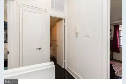 1138 N 4th Street, Philadelphia, PA 19123 - Photo 12