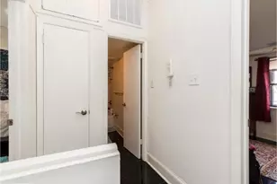 1138 N 4th St, Philadelphia, PA 19123 - Photo 12