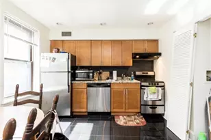 1138 N 4th St, Philadelphia, PA 19123 - Photo 6