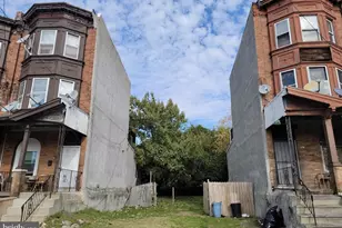 1127 W Erie Ave, Philadelphia, PA 19140 - Photo 1