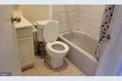 3401 N Front Street, Philadelphia, PA 19140 - Photo 6