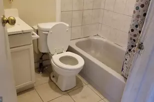 3401 N Front St, Philadelphia, PA 19140 - Photo 6