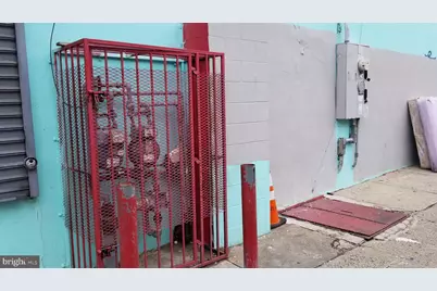 3401 N Front Street, Philadelphia, PA 19140 - Photo 8