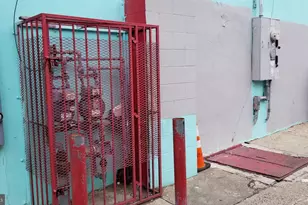 3401 N Front St, Philadelphia, PA 19140 - Photo 8