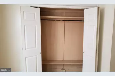 3401 N Front Street, Philadelphia, PA 19140 - Photo 4