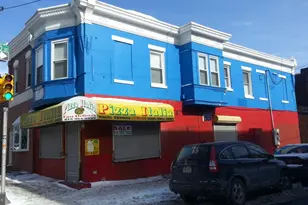 3401 N Front St, Philadelphia, PA 19140 - Photo 2