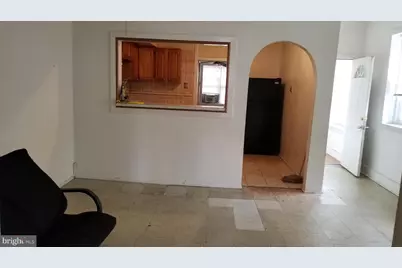 3401 N Front Street, Philadelphia, PA 19140 - Photo 1