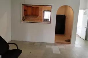 3401 N Front St, Philadelphia, PA 19140 - Photo 1