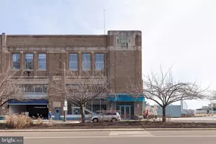 3 N Columbus Blvd, Philadelphia, PA 19106 - Photo 20