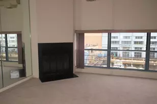 3 N Columbus Blvd, Philadelphia, PA 19106 - Photo 2