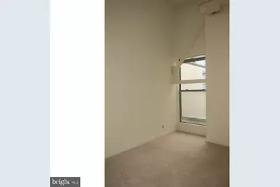 3 N Columbus Boulevard #405, Philadelphia, PA 19106 - Photo 6