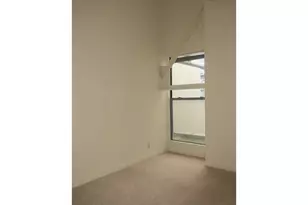 3 N Columbus Blvd, Philadelphia, PA 19106 - Photo 6