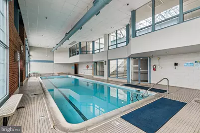 3 N Columbus Boulevard #405, Philadelphia, PA 19106 - Photo 16