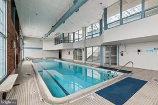 3 N Columbus Blvd, Philadelphia, PA 19106 - Photo 16